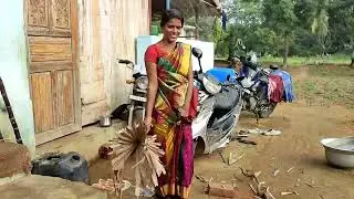 en pasathirkuriya arm muthu in HAPPY PONGAL 💐💐💐💐💐❤️❤️❤️❤️❤️❤️👍👍👍👍👍👍