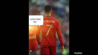 Like sub 