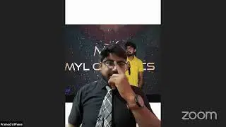 Business Expansion Summit By Er Pramod Singh MYL