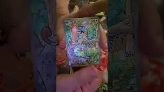 Phantasmal Flames Three Pack Blister Unboxing