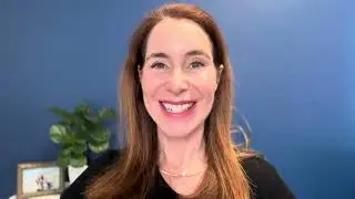 Allergies or Acid Reflux? How to know the difference!