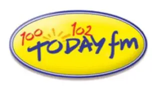 The Ray Foley Show - Shave Or Dye 2012