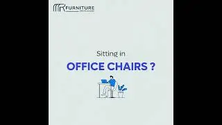 #Shorts Office chair Manufacturer product in Dubai | #Dubai #furniture  #desk #table  #Mrfuniture