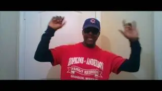 Firefan challenge! New sports app coming soon! lets go!