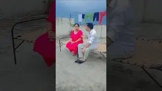 और कौन लगेगा मुंह तेरे #comedy #vsp #fun #entertainment #love #husbandwife #youtubeshorts