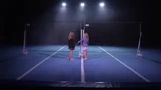 Julshow 2024 - Matilda - Trailer julshowsfilm