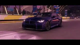 The Crew MotorFest, 