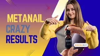Meta Nail Complex Review 2025 &mdash; Stronger, Healthier Nails or Hype?