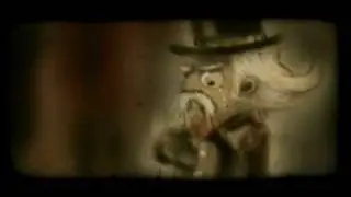 Duke Denver Entertainment.mov