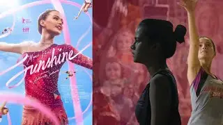 Maris Racal Shines in SUNSHINE | Honest Movie Review (Mild Spoilers)