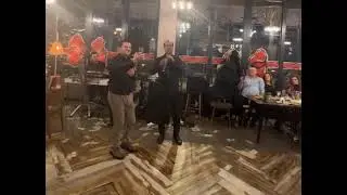 Shaban Çela,Sopot Serica,Sildi Picari - Kaba me Klarinet - Live 2025 - Jezerce (Ferizaj) - Kosovë 🇽🇰