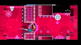 blast processing 