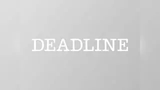 2026 Oscars Update: Host, Producers, and New Categories Revealed!