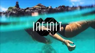 FORTUNE & DrewsThatDude - 20