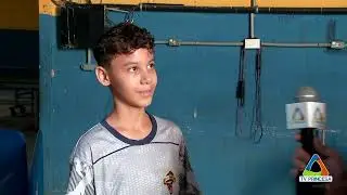 (JC 05/05/2025) ASSOCIA&Ccedil;&Atilde;O VARGINHENSE ESPORTES
