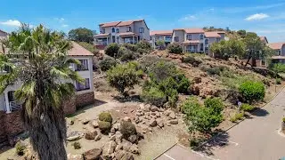2 Bedroom For Sale | Winchester Hills