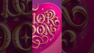 Should this be my next font? ✨🌙