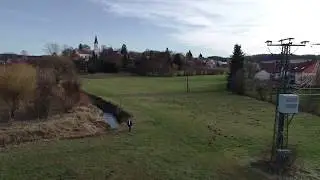 Jens Machold - Pers&ouml;nlicher Blick zur&uuml;ck nach vorn Teil 2