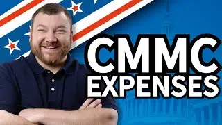 CMMC Certification | Managing Expenses and Tips to Reduce Costs