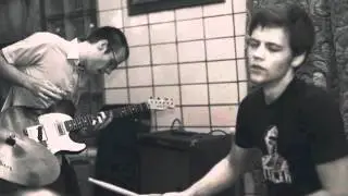 bike gang knife fight - last bomb