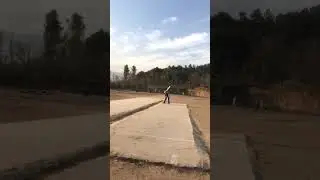 Haroon Rasheed || practicing on cover drive and extra cover|| #Coverdrive #Extracover #Rising Stars