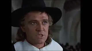 Puritan Christian Edit