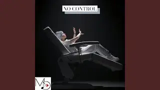 No Control