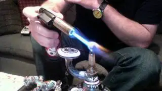 some dabs..... asap.
