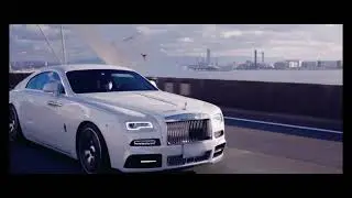 David Guetta - Hey Mama (ERS REMIX) Bass Boosted | Rolls Royce [4k]
