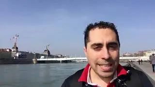 Vu sur la cha&icirc;ne de Jean Baudin le 14/03/17 Doubler votre rentabilit&eacute; avec la division immobili&egrave;re