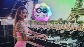 🔥 🎵 M&Uacute;SICA TECH HOUSE MUSIC + TRANCE MUSIC | M&Uacute;SICA HOUSE 2025 | M&uacute;sica Electr&oacute;nica 2026 🔥