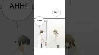 Dragon 🥚‼️😆 #manhwa#editfavmanhwa#bl#shorts#funny#fyp#shorts