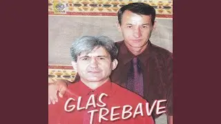Ocevino sveta