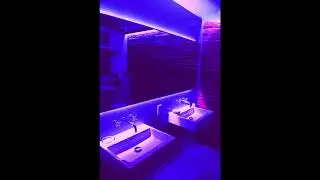 Vory - You Got It but you're in a bathroom at a party