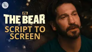The Bear | 