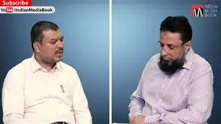 What is National Investigation Agency Act (NIA) & IMA Update by Advocate Tahir with Farhan Hoda.
