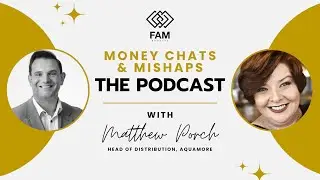 Private Lending Demystified: From Kneecappers to Mainstream Finance