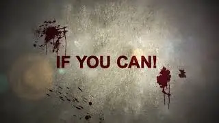 Things 2 Fear FilmFest Teaser Promo