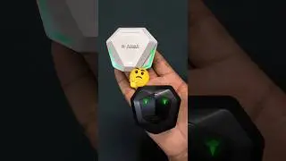 Aroma Nb138 vs Aroma Nb126 Aster 🤔🤔 || Best Earbuds Under 500 in Flipkart || Best Gaming Earbuds