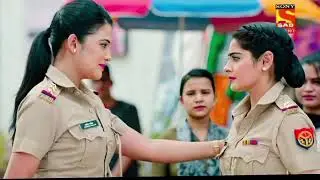 Madam sar episode majedar a chuka bhai like subscribe please share 🥺💪🙏🤣