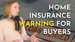 Home Insurance Costs are Rising | Buyers Risk Contract Default