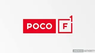 ROM OXYGEN OS [PORT OP7] POCOPHONE F1 - [REVIEW] SER&Aacute; QUE VALE A PENA ?