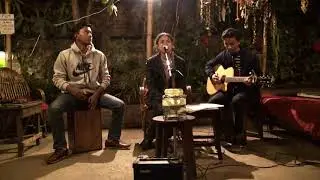 Creep Cover | RBS MUSIC CLUB | Every Friday Live @ NexUs