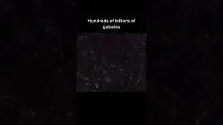 Amazing Space, SpaceX Technology 2021, Erstaunlicher Raum #68 #shorts