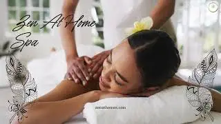 After Massage Toxins Guide in Palm Jumeirah? - Zen At Home #massage #spa #toxins #beauty #uae #ae