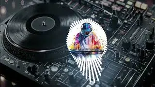 DJ remix party song 2026🔥😎😜#partymusic #dj #ratanchandra