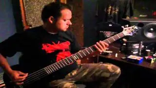 CONFRONT HATE - Studio Report #03 (2010)