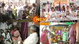 TENALI  HCVNEWS:29-01-2026