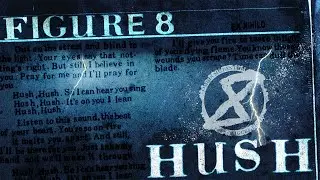 Figure 8 - Hush