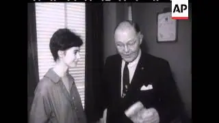 MILLIE PERKINS - ACTRESS